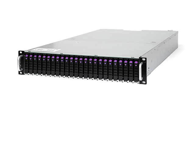 8024R 8024R