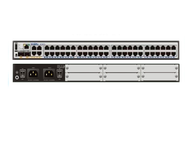 MP2900X-24 MP2900X-24