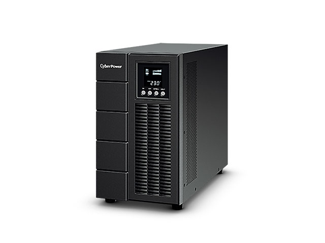 OLS3000E OLS3000E
