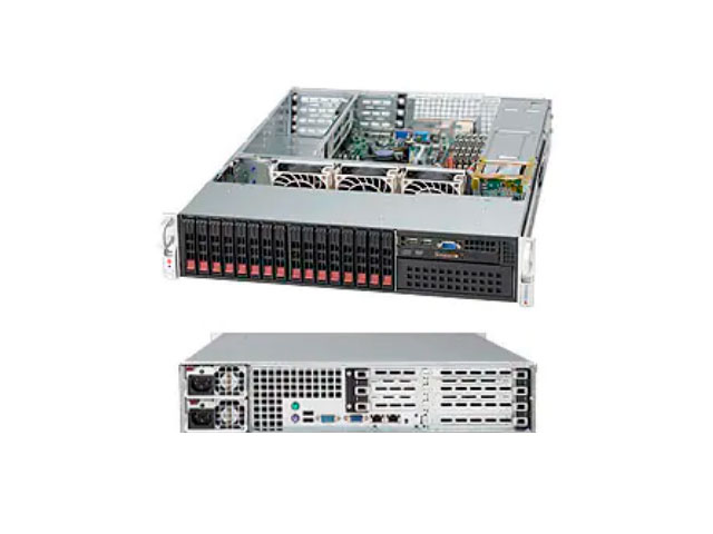 CSE-113TQ-600CB CSE-113TQ-600CB