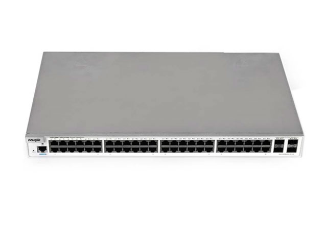 RG-S2952G-E V3 RG-S2952G-E V3