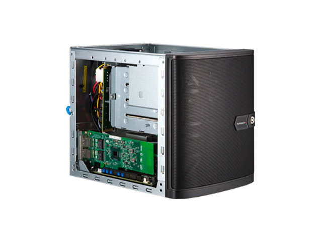SYS-5029C-T SYS-5029C-T