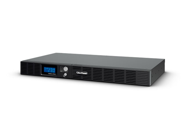 OR600ELCDRM1U OR600ELCDRM1U