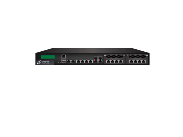ZRJ-HW-5000-H12 ZRJ-HW-5000-H12