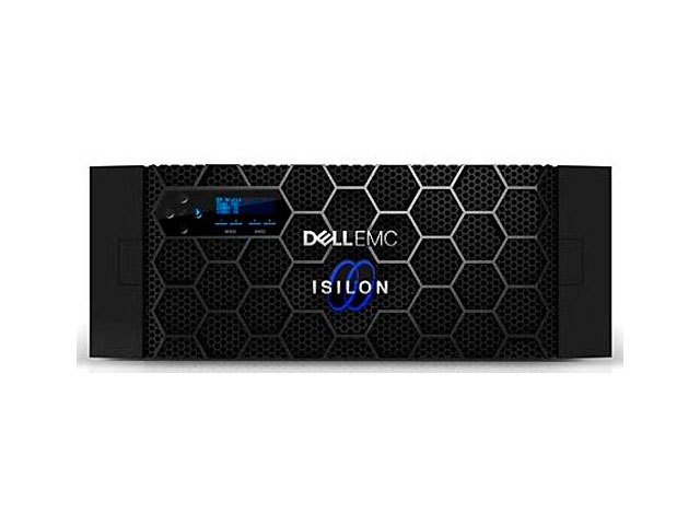 Isilon H500 Isilon H500