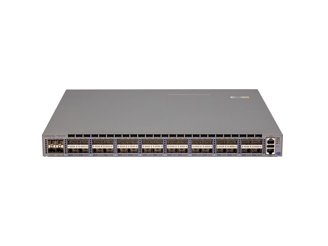 JH950A JH950A