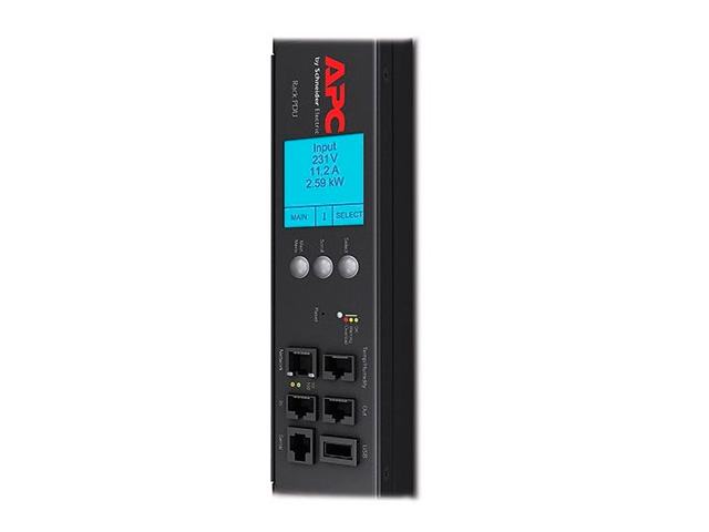 AP8659EU3 AP8659EU3
