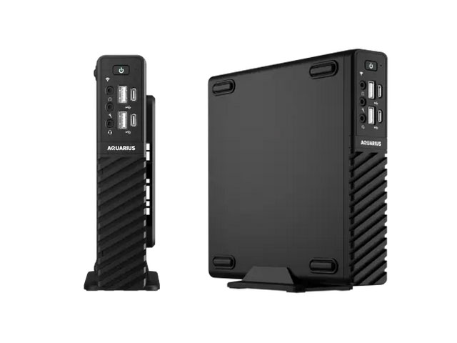 Aquarius Pro P30 K43 Aquarius Pro P30 K43