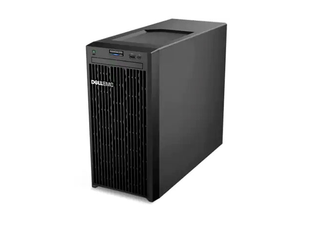 T150 T150