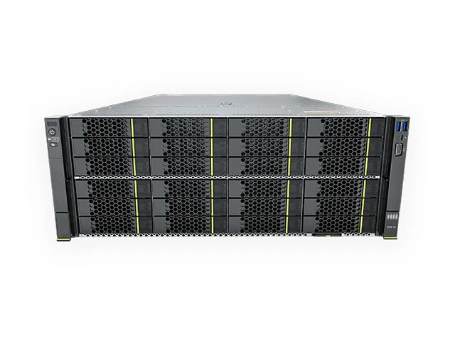 FusionServer 5288 V6 FusionServer 5288 V6