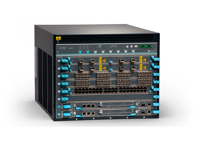 EX9204-BASE3B-AC EX9204-BASE3B-AC