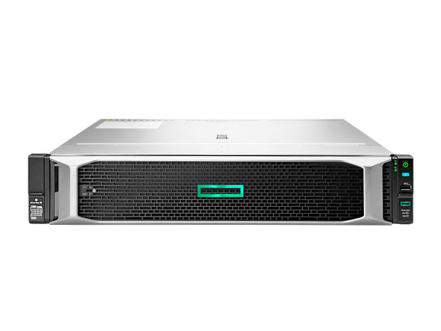 ENTDL180-003 ENTDL180-003