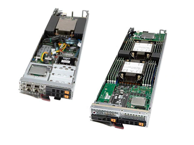 SBS-820H-4114S SBS-820H-4114S