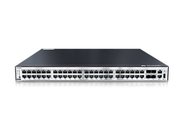S5731-S48S4X-A S5731-S48S4X-A
