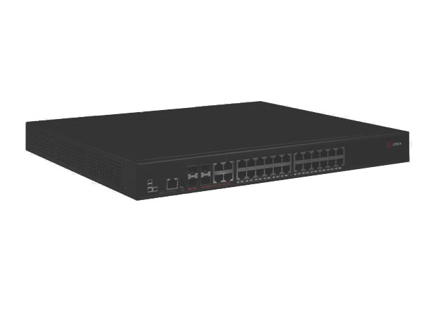 QSR-3200-8TC6X-AC-AC QSR-3200-8TC6X-AC-AC
