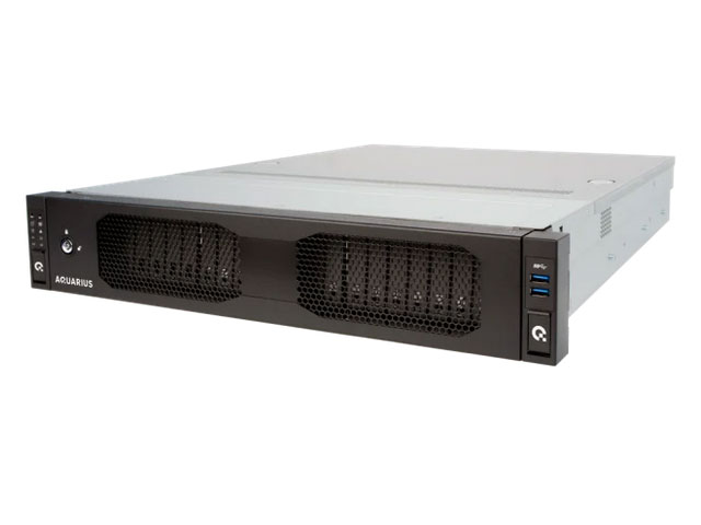T50 D224BJ T50 D224BJ