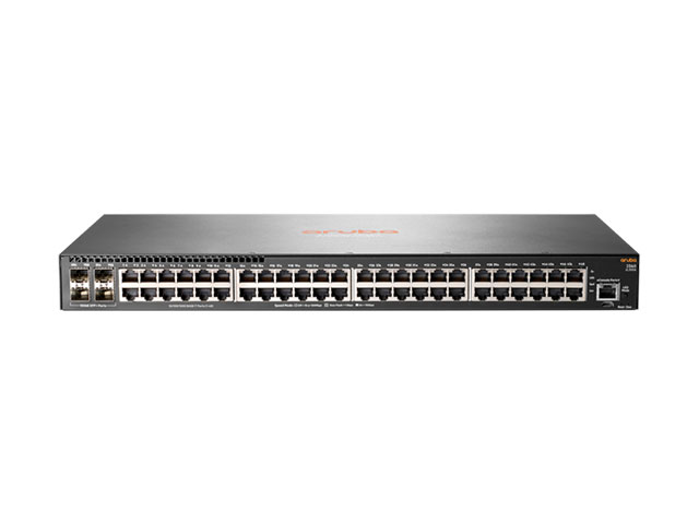 JL355A JL355A