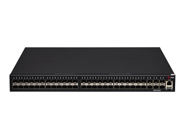 QTECH QSW-4530-F
