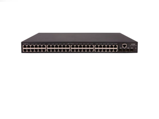 S5560S-52P-EI S5560S-52P-EI