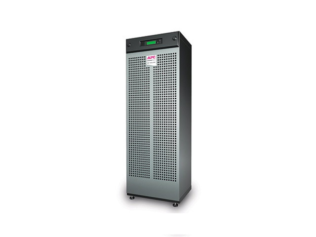 ИБП APC MGE Galaxy 3500