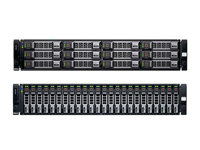 DS-MD1400 DS-MD1400