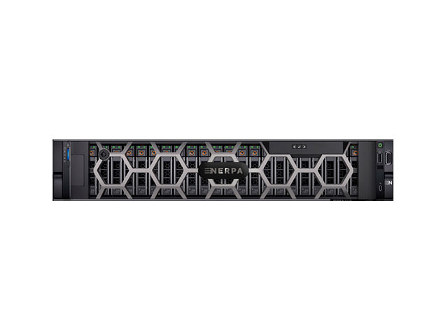 LR 75 LR 75