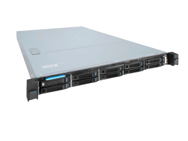 FPD-10-SP-5K1H805-CTO FPD-10-SP-5K1H805-CTO