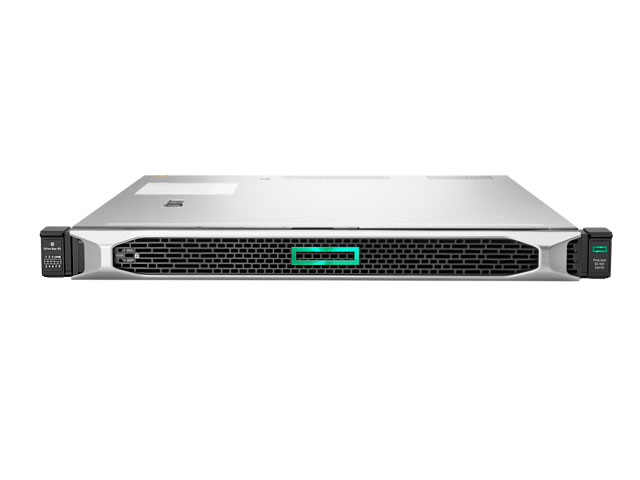 PERFDL360-022 PERFDL360-022
