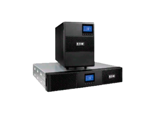 ИБП Eaton 9SX