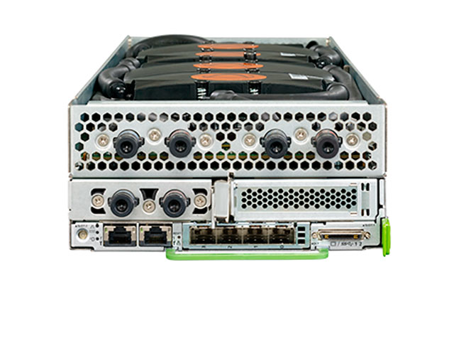 CX2570M4 CX2570M4