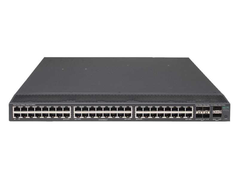 JG510A JG510A