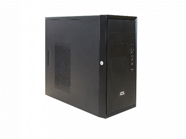 B102 B102