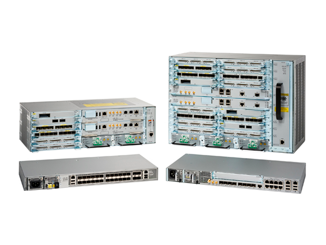 NCS4216F2B NCS4216F2B