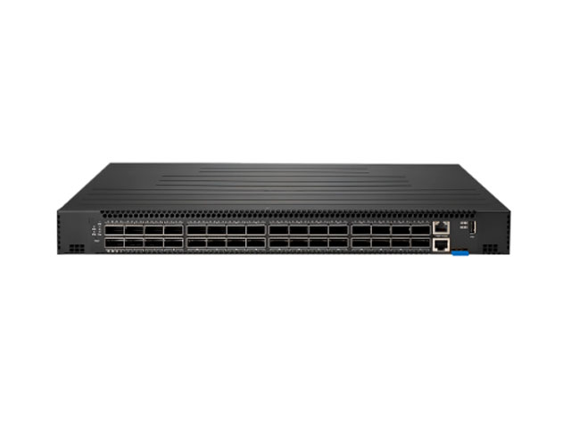 DR-KA-JL627A DR-KA-JL627A