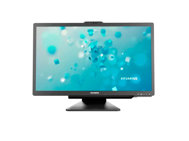 Aquarius Mnb Pro T424 Aquarius Mnb Pro T424
