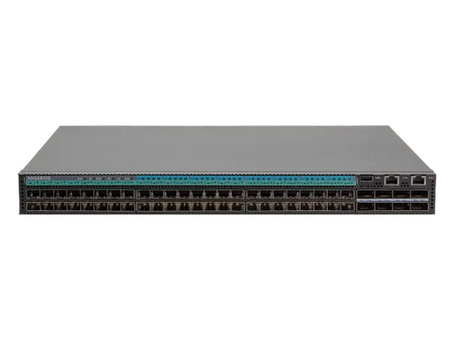 AQ-N6000-48Y8C AQ-N6000-48Y8C