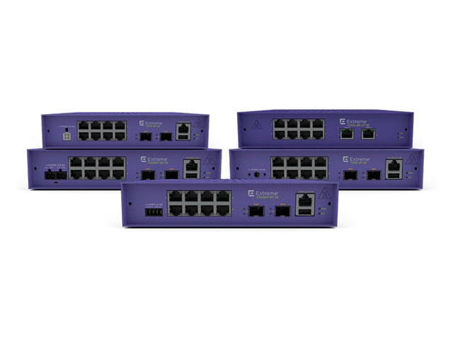 V300-8P-2X V300-8P-2X