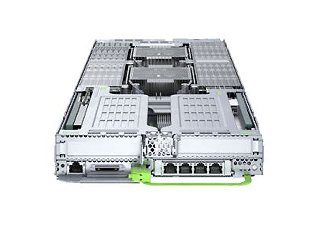 CX2560 M6 CX2560 M6