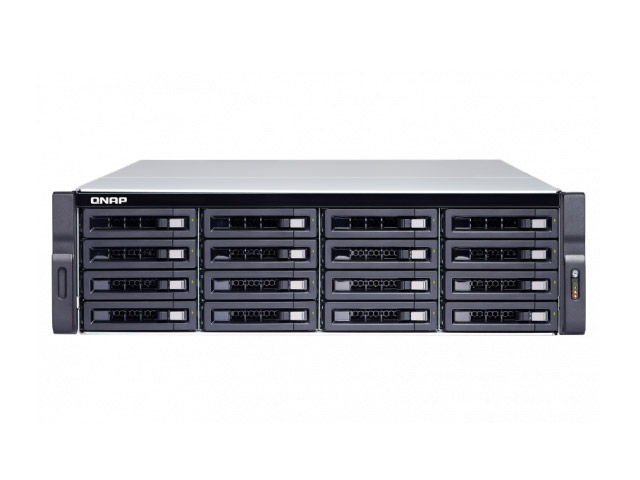 TS-1677XU-RP-2700-16G TS-1677XU-RP-2700-16G