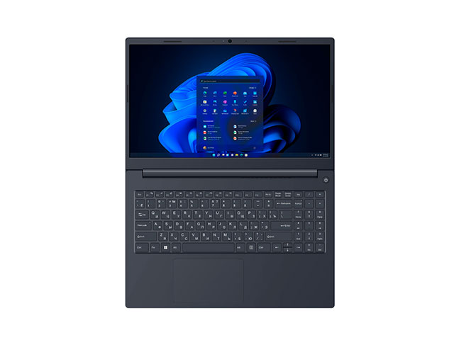 FNB-156-A1 FNB-156-A1