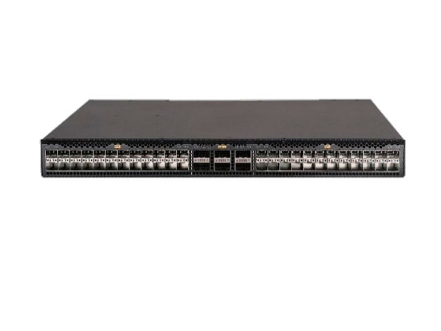 S6805-54HF S6805-54HF