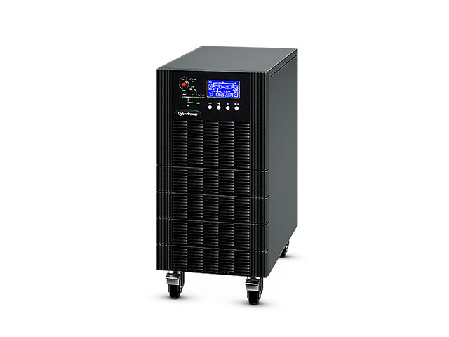 HSTP3T20KE-C HSTP3T20KE-C