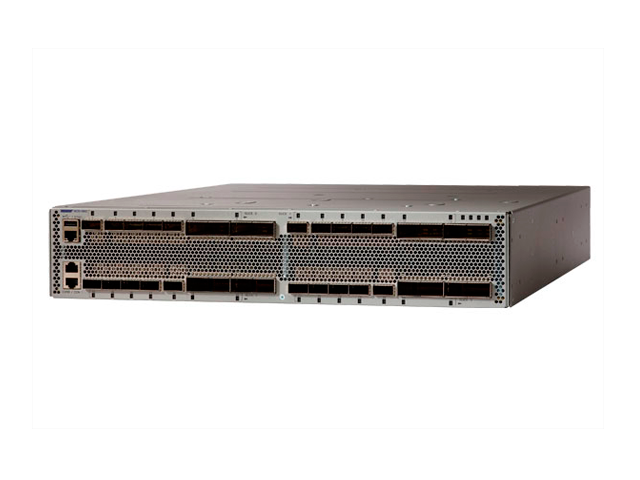 Cisco NCS серии 1000