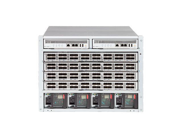 JH930A JH930A