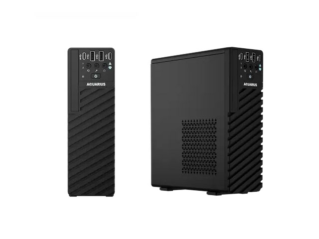 Aquarius Pro P30 K51 Aquarius Pro P30 K51