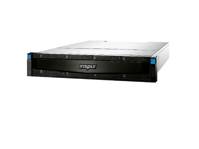 AS5300 G5 AS5300 G5