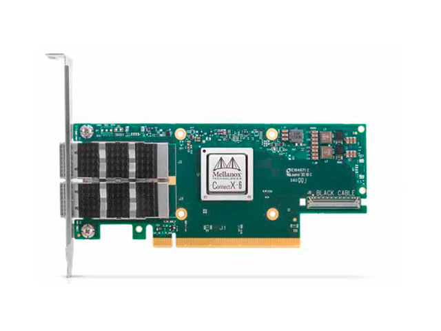 MCX653105A-EFAT MCX653105A-EFAT