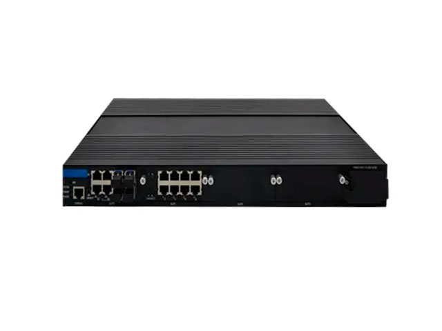 IS5600E-28M IS5600E-28M