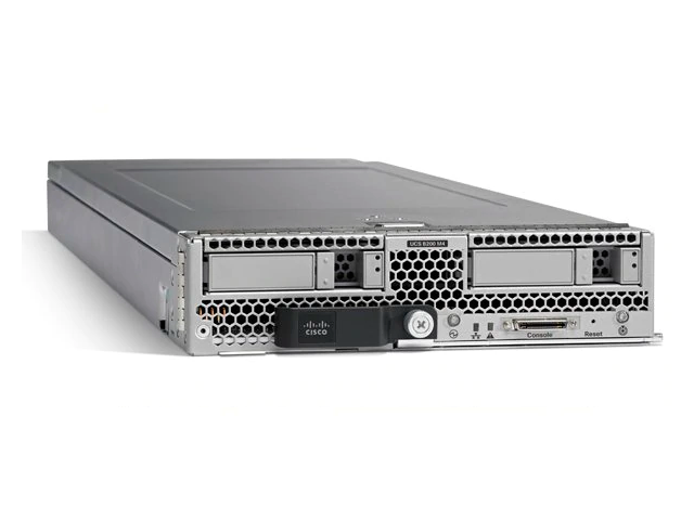 UCS-UC-B200M4 UCS-UC-B200M4