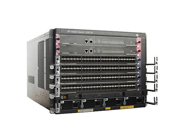JC611A JC611A